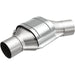 Catalytic Converter MagnaFlow 51176
