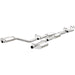 Exhaust System Kit MagnaFlow 19226