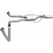 Catalytic Converter MagnaFlow 23295