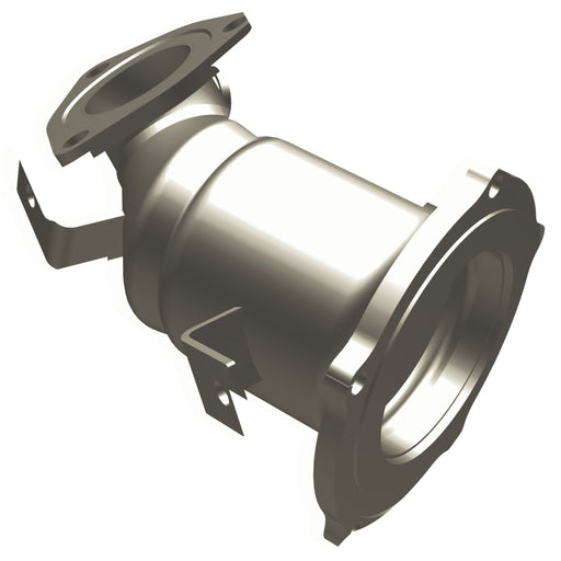Catalytic Converter MagnaFlow 50800