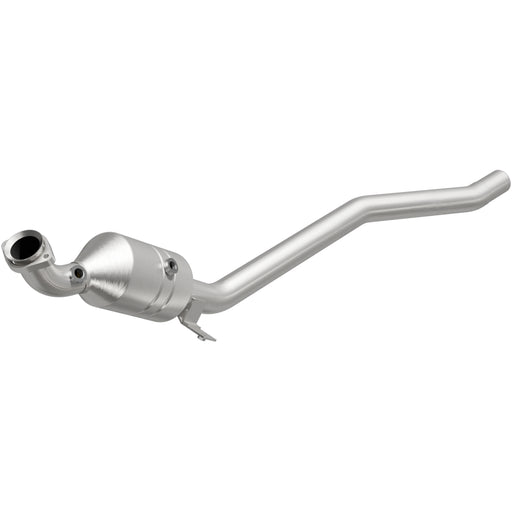 Catalytic Converter MagnaFlow 52177