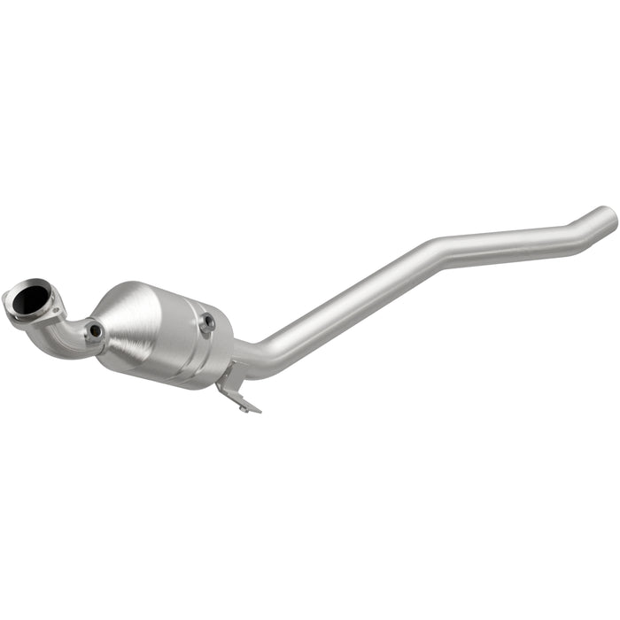 Catalytic Converter MagnaFlow 52177