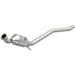 Catalytic Converter MagnaFlow 52177