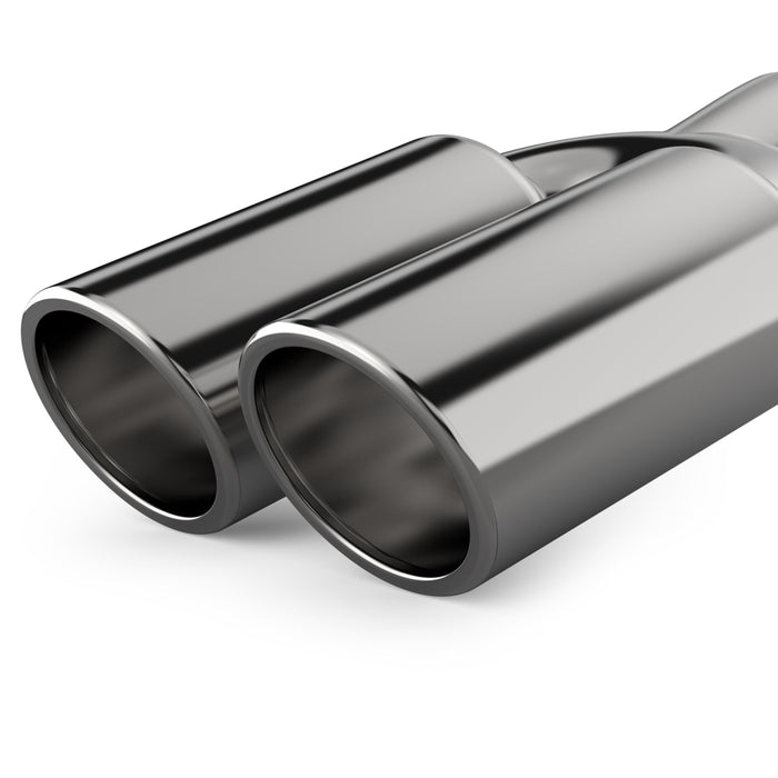 Exhaust System Kit MagnaFlow 16888