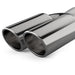 Exhaust System Kit MagnaFlow 16888
