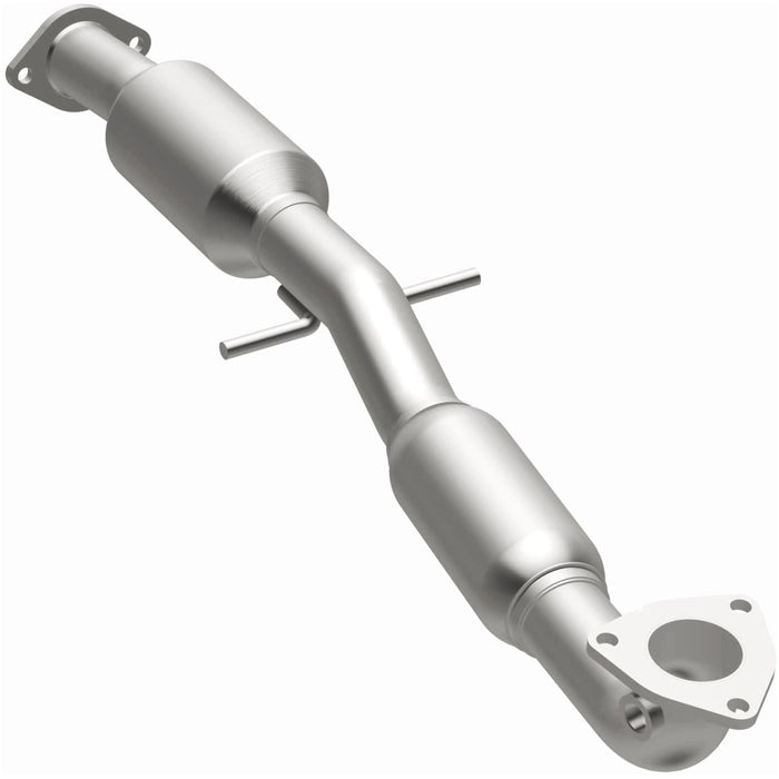Catalytic Converter MagnaFlow 21-177