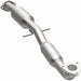 Catalytic Converter MagnaFlow 21-177