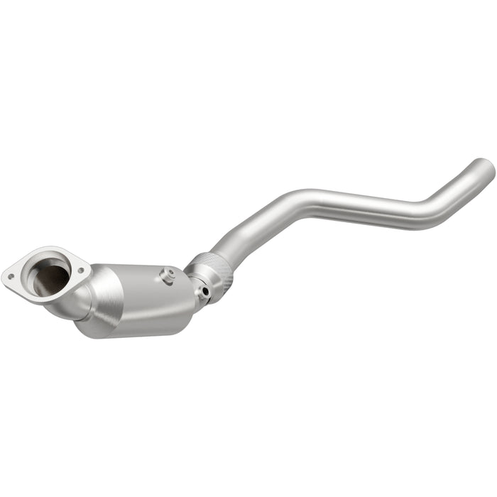 Catalytic Converter MagnaFlow 4561244