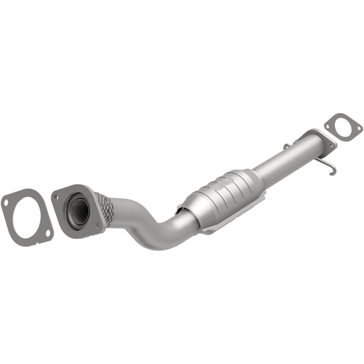Catalytic Converter MagnaFlow 93177