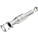 Catalytic Converter MagnaFlow 52107