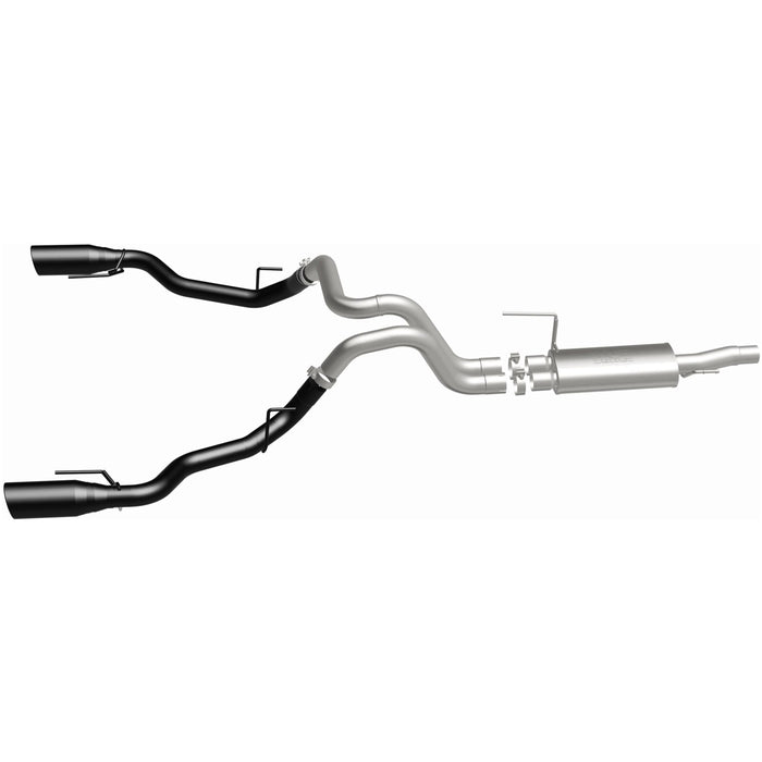 Exhaust System Kit MagnaFlow 19584