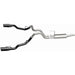 Exhaust System Kit MagnaFlow 19584