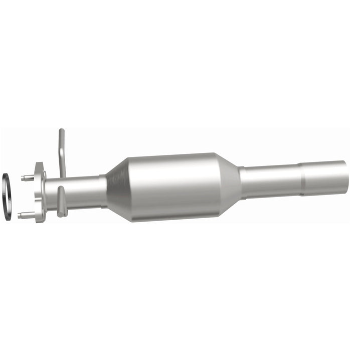 Catalytic Converter MagnaFlow 49196