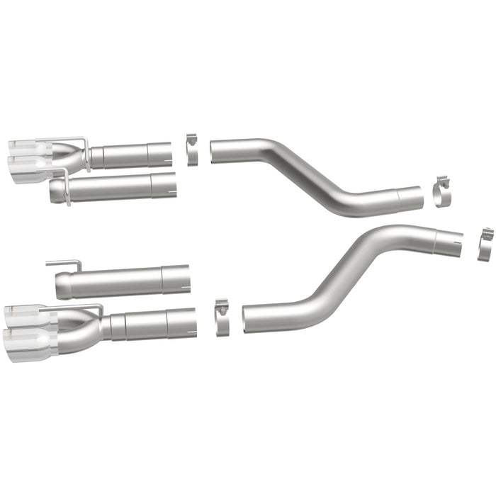 Exhaust System Kit MagnaFlow 19206