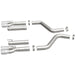 Exhaust System Kit MagnaFlow 19206