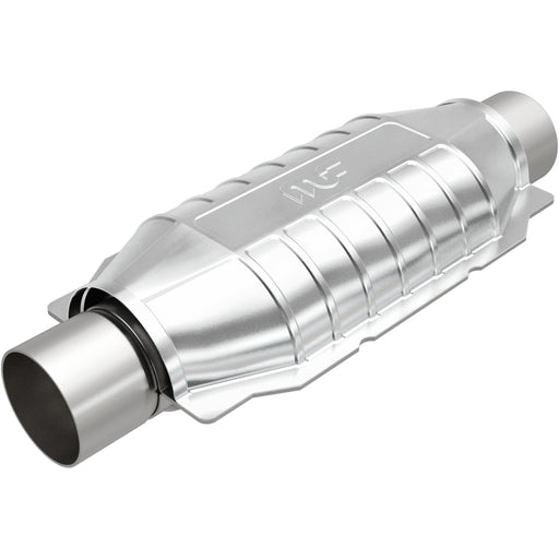 Catalytic Converter MagnaFlow 339106