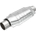 Catalytic Converter MagnaFlow 339106