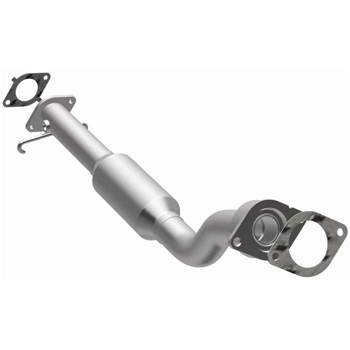 Catalytic Converter MagnaFlow 4481213