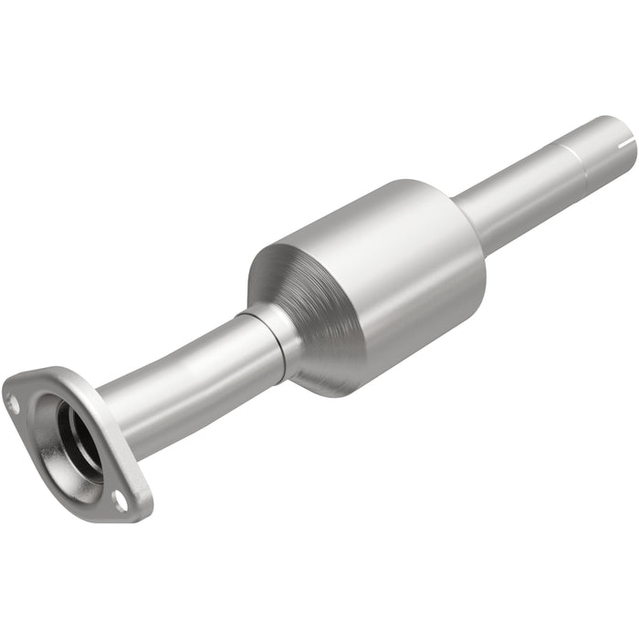 Catalytic Converter MagnaFlow 5592907