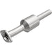 Catalytic Converter MagnaFlow 5592907