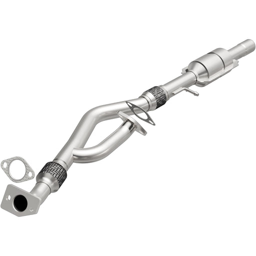 Catalytic Converter MagnaFlow 23859