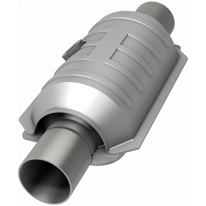 Catalytic Converter MagnaFlow 54053