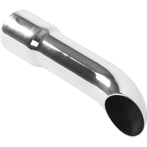 Exhaust Tail Pipe Tip MagnaFlow 35179