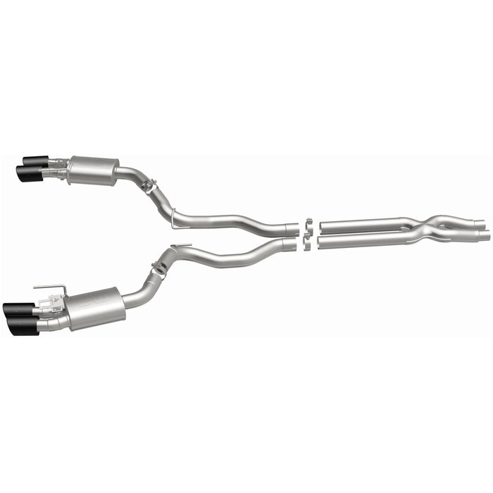 Exhaust System Kit MagnaFlow 19299