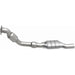 Catalytic Converter MagnaFlow 24501