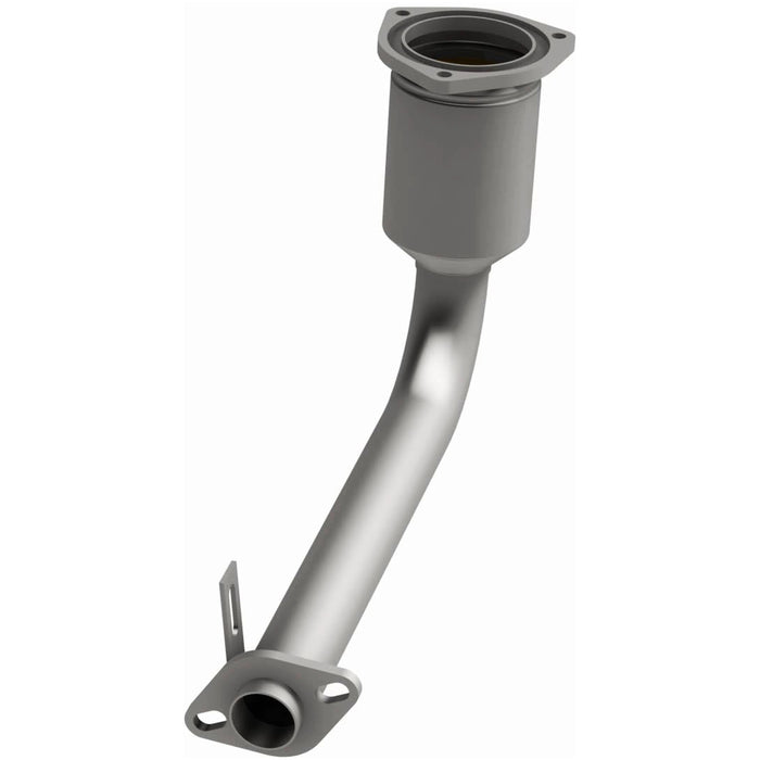 Catalytic Converter MagnaFlow 50829