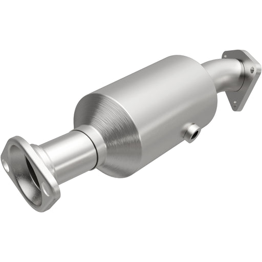 Catalytic Converter MagnaFlow 5461261