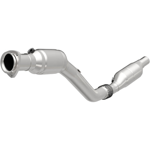 Catalytic Converter MagnaFlow 441095
