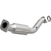 Catalytic Converter MagnaFlow 5561733