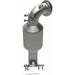Catalytic Converter MagnaFlow 5561421