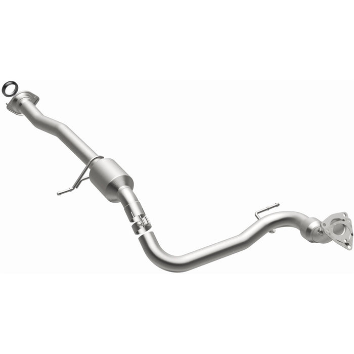 Catalytic Converter MagnaFlow 52609