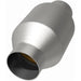 Catalytic Converter MagnaFlow 59956