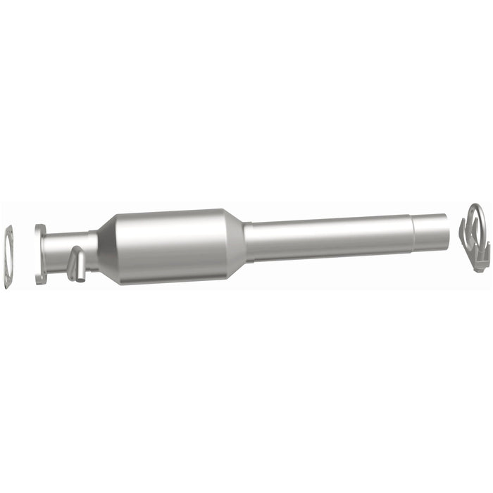 Catalytic Converter MagnaFlow 24373