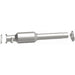 Catalytic Converter MagnaFlow 24373