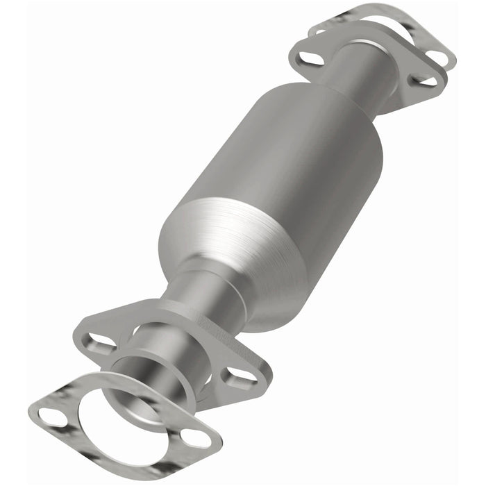 Catalytic Converter MagnaFlow 3391761