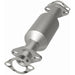 Catalytic Converter MagnaFlow 3391761