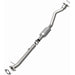 Catalytic Converter MagnaFlow 51710