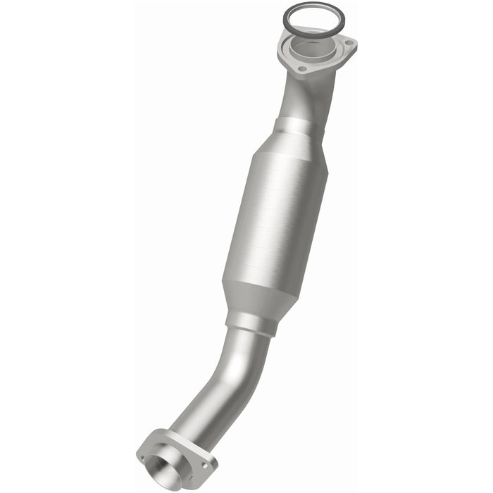 Catalytic Converter MagnaFlow 5461694