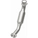 Catalytic Converter MagnaFlow 5461694