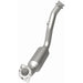 Catalytic Converter MagnaFlow 4451315