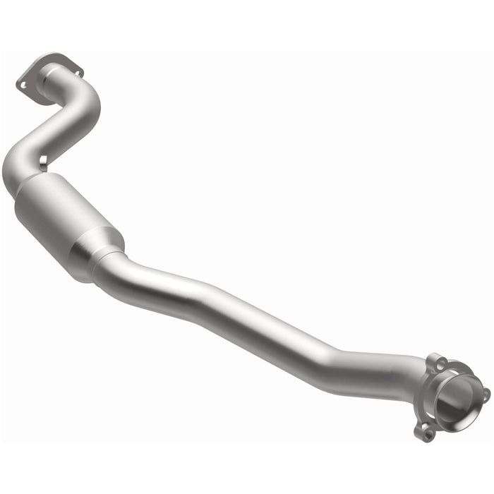 Catalytic Converter MagnaFlow 4593611
