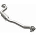Catalytic Converter MagnaFlow 4593611