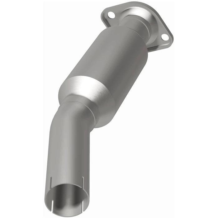 Catalytic Converter MagnaFlow 5592749