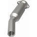 Catalytic Converter MagnaFlow 5592749