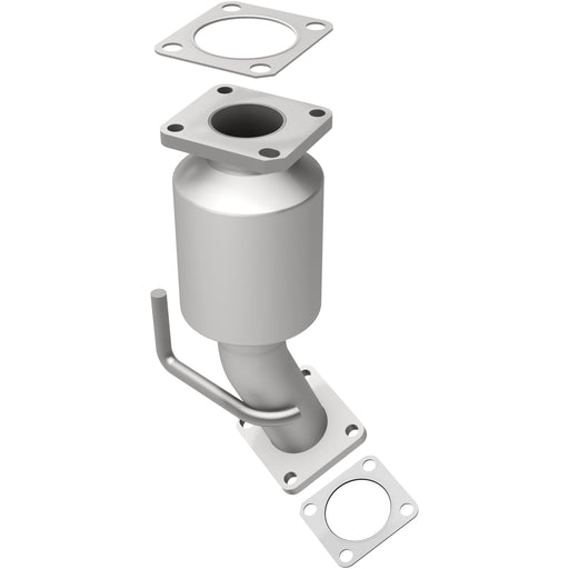 Catalytic Converter MagnaFlow 93198