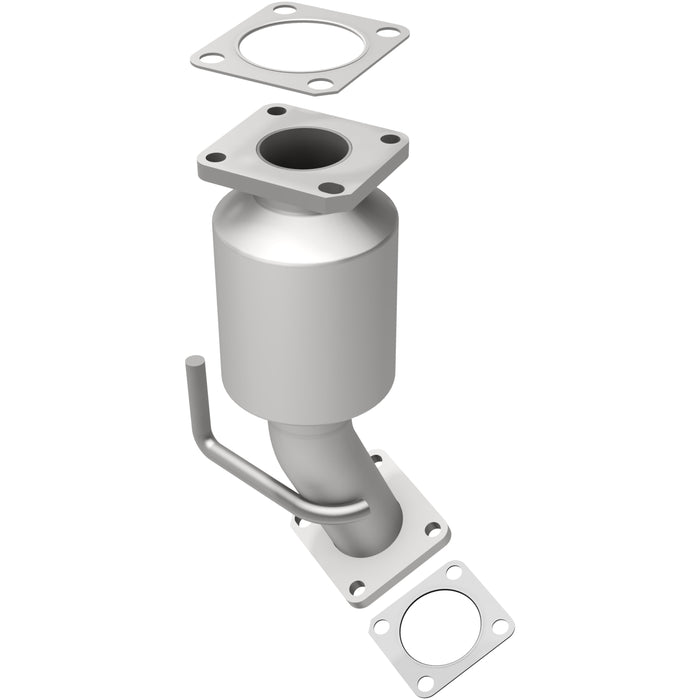 Catalytic Converter MagnaFlow 93198